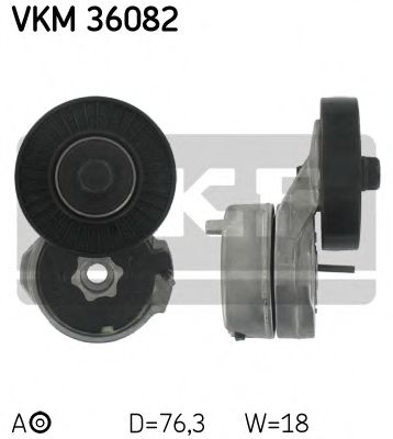   VKM36082