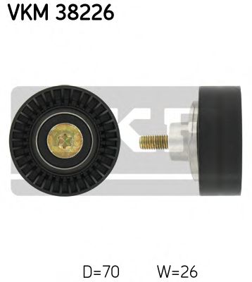  VKM38226