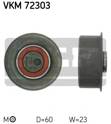    VKM72303