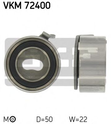   VKM72400