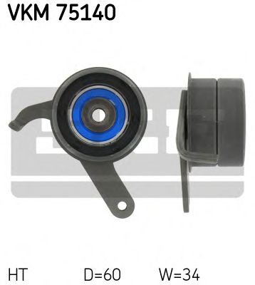    VKM75140