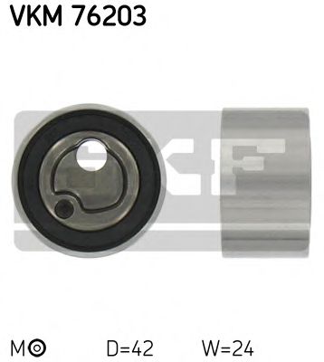     VKM76203