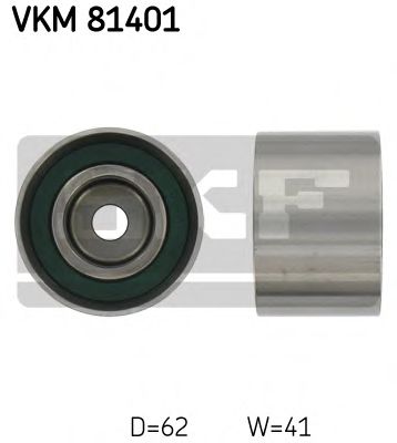   VKM81401