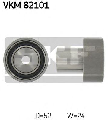   VKM82101