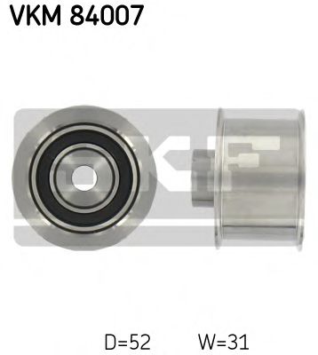   VKM84007