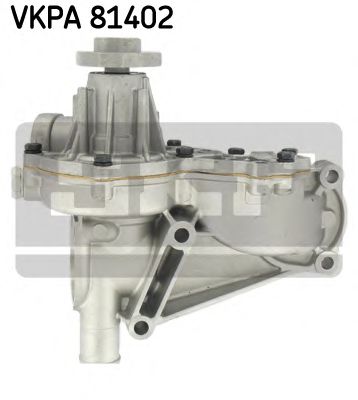   AUDI A4/A6/VW PASSAT 1.6/1.8/1.8T   VKPA81402