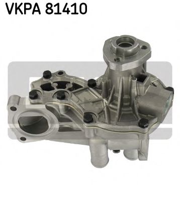   VKPA81410