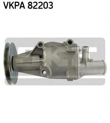 WASSERPUMPEM.GEHAEUSE FIA VKPA82203