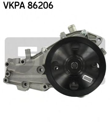  VKPA 86206