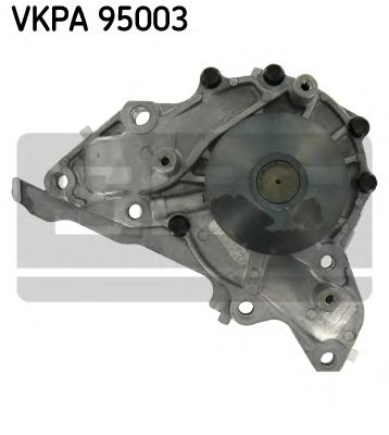   KIA SORENTO 3.5 VKPA95003