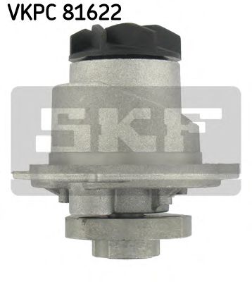   () VW 2.3 V5 071 121 005 VKPC81622