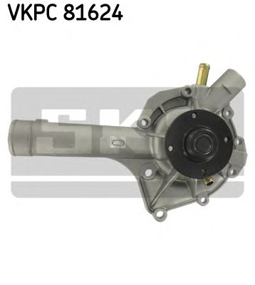   VKPC81624