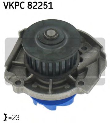   VKPC82251