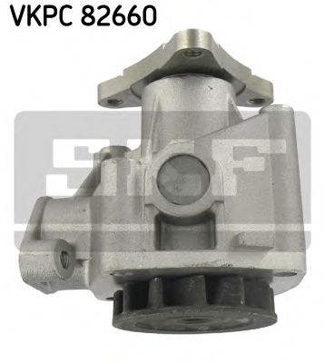 WASSERPUMPE ALFA, FIAT, L VKPC82660