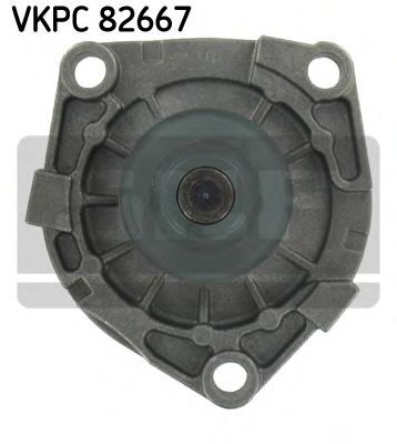   VKPC82667