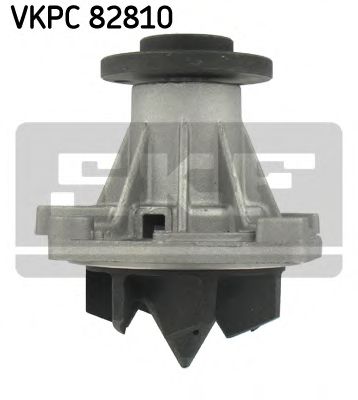   () VKPC82810 VKPC82810