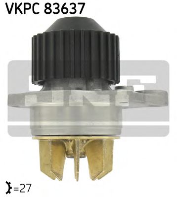   VKPC83637
