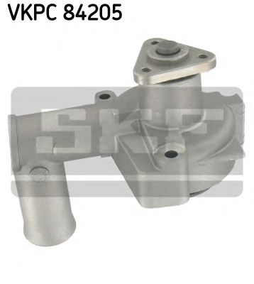   VKPC84205