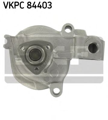 ПОМПА ВОДЯНАЯ VKPC84403