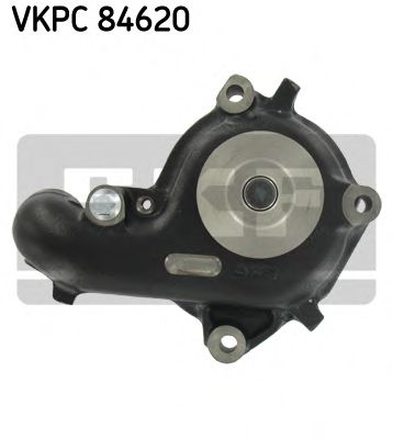    VKPC84620