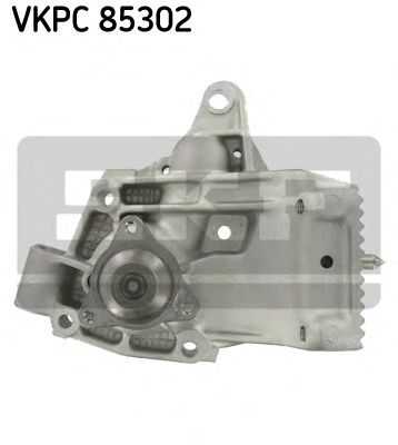   S8U 772 VKPC85302