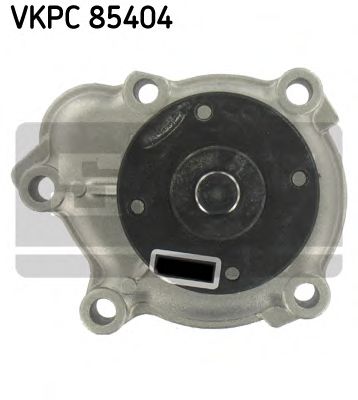   () VKPC85404 VKPC85404