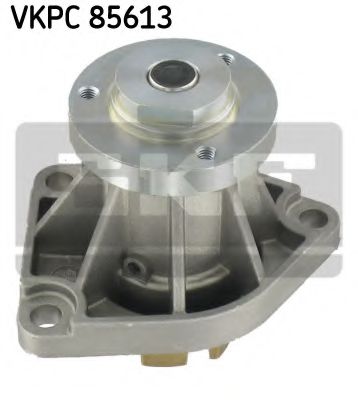   OPEL, SAAB VKPC85613