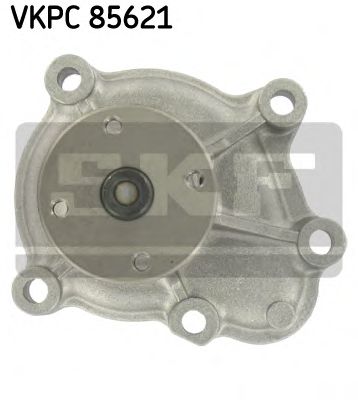 WASSERPUMPE OPEL VKPC85621