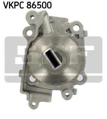   VKPC86500