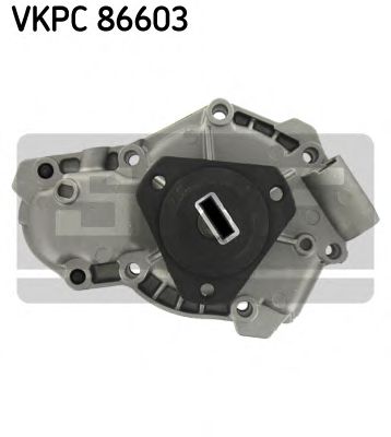    VKPC86603