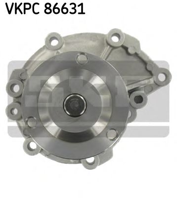    VKPC86631