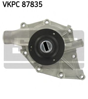    VKPC87835