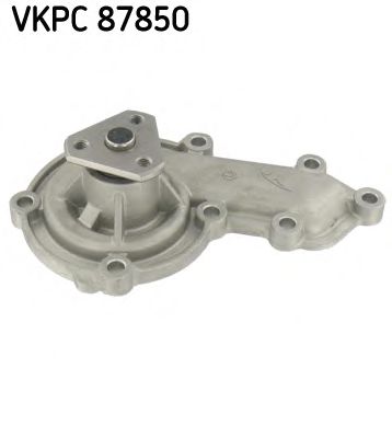   VKPC87850