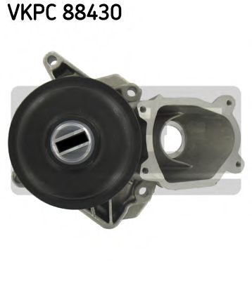  VKPC88430