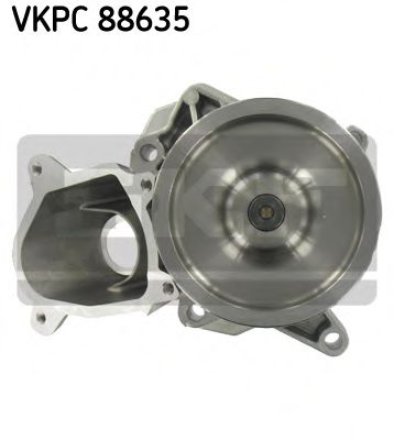   VKPC 88635