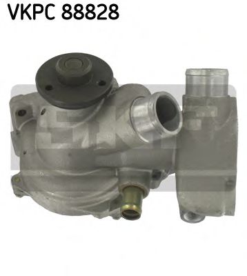    MERCEDES  M104/M119 VKPC88828