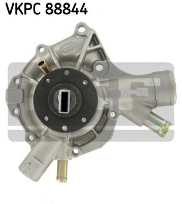   MB 111 200 38 01 VKPC88844
