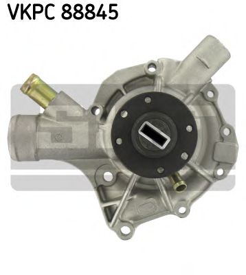   MB VITO 2.0 / 2.3 VKPC88845