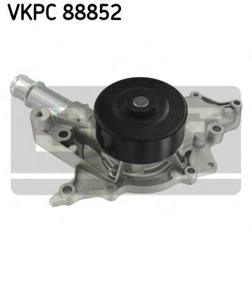   MB VITO W638 2.2CDI 99-03 VKPC 88852
