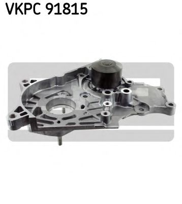 WASSERPUMPE TOYOTA VKPC91815