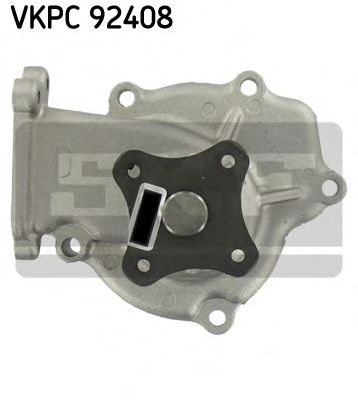   () VKPC92408 VKPC92408