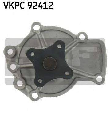   () VKPC92412 VKPC92412