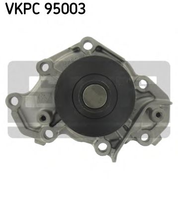 WASSERPUMPE MITSUBISHI VKPC95003
