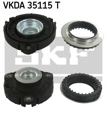 +   VAG 03-(-  2) VKDA35115T