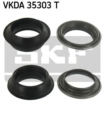   . 2 . vkda35303t