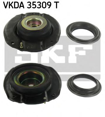      MC PHERSONA VKDA35309T