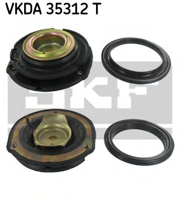    VKDA35312T