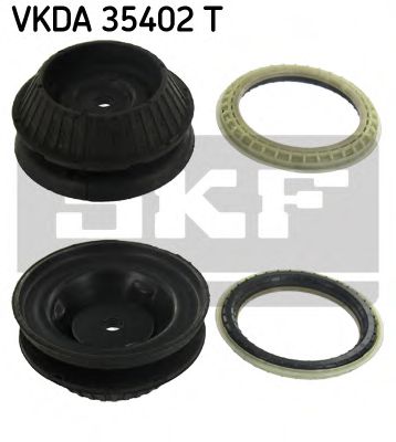   VKDA35402T VKDA35402T