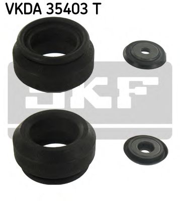    VKDA35403T