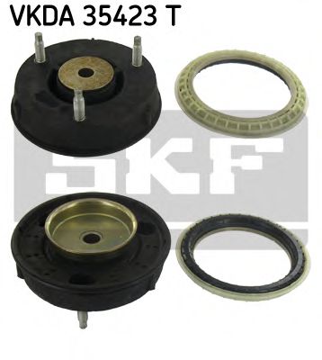 VKDA 35423 T,  VKDA35423T